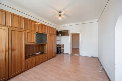 4-Zimmer-Wohnung kaufen in Wien – 99,48 m², € 298.900 – Bild 2 von 24