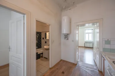 4-Zimmer-Wohnung kaufen in Wien – 99,48 m², € 298.900 – Bild 14 von 24