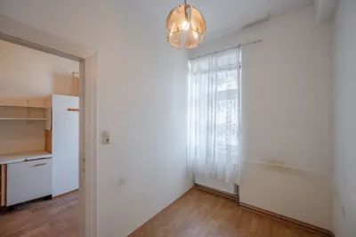 4-Zimmer-Wohnung kaufen in Wien – 99,48 m², € 298.900 – Bild 13 von 24