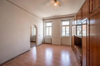 4-Zimmer-Wohnung kaufen in Wien – 99,48 m², € 298.900