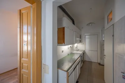 4-Zimmer-Wohnung kaufen in Wien – 99,48 m², € 298.900 – Bild 6 von 24
