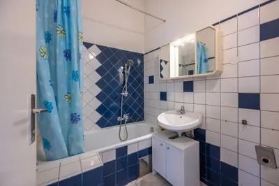4-Zimmer-Wohnung kaufen in Wien – 99,48 m², € 298.900 – Bild 15 von 24