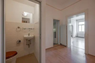 4-Zimmer-Wohnung kaufen in Wien – 99,48 m², € 298.900 – Bild 12 von 24