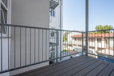 4-Zimmer-Wohnung kaufen in Wien – 99,48 m², € 298.900 – Bild 18 von 24