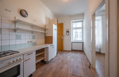 4-Zimmer-Wohnung kaufen in Wien – 99,48 m², € 298.900 – Bild 10 von 24