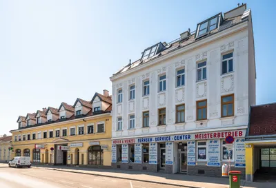4-Zimmer-Wohnung kaufen in Wien – 99,48 m², € 298.900 – Bild 22 von 24