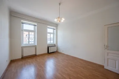 4-Zimmer-Wohnung kaufen in Wien – 99,48 m², € 298.900 – Bild 3 von 24