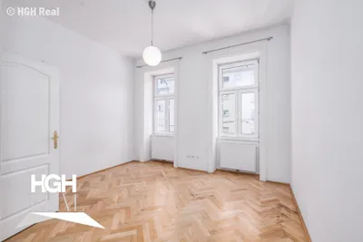 3-Zimmer-Wohnung kaufen in Wien – 79,3 m², € 349.000 – Bild 5 von 23