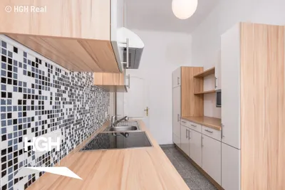3-Zimmer-Wohnung kaufen in Wien – 79,3 m², € 349.000 – Bild 9 von 23