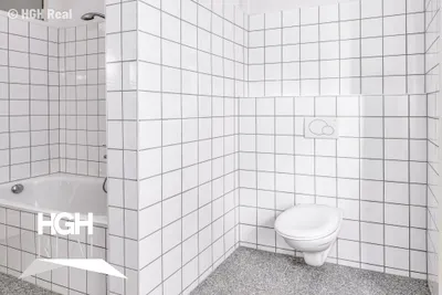 3-Zimmer-Wohnung kaufen in Wien – 79,3 m², € 349.000 – Bild 16 von 23