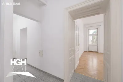 3-Zimmer-Wohnung kaufen in Wien – 79,3 m², € 349.000 – Bild 11 von 23