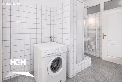 3-Zimmer-Wohnung kaufen in Wien – 79,3 m², € 349.000 – Bild 17 von 23