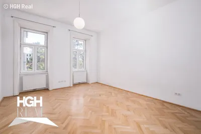 3-Zimmer-Wohnung kaufen in Wien – 79,3 m², € 349.000 – Bild 12 von 23