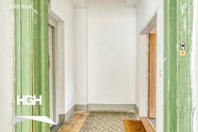 3-Zimmer-Wohnung kaufen in Wien – 79,3 m², € 349.000 – Bild 20 von 23