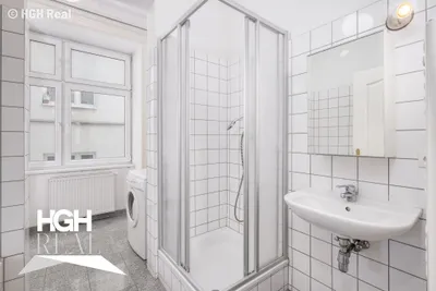 3-Zimmer-Wohnung kaufen in Wien – 79,3 m², € 349.000 – Bild 4 von 23