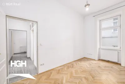 3-Zimmer-Wohnung kaufen in Wien – 79,3 m², € 349.000 – Bild 10 von 23
