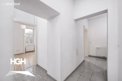 3-Zimmer-Wohnung kaufen in Wien – 79,3 m², € 349.000 – Bild 3 von 23