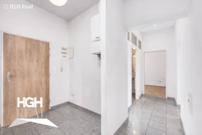 3-Zimmer-Wohnung kaufen in Wien – 79,3 m², € 349.000 – Bild 13 von 23
