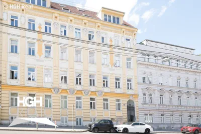 3-Zimmer-Wohnung kaufen in Wien – 79,3 m², € 349.000 – Bild 23 von 23
