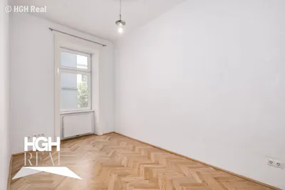 3-Zimmer-Wohnung kaufen in Wien – 79,3 m², € 349.000 – Bild 6 von 23