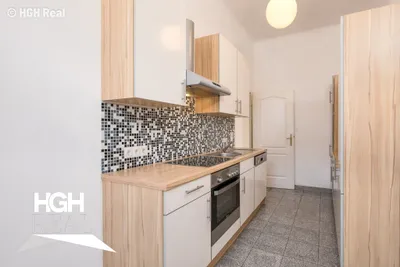 3-Zimmer-Wohnung kaufen in Wien – 79,3 m², € 349.000 – Bild 8 von 23
