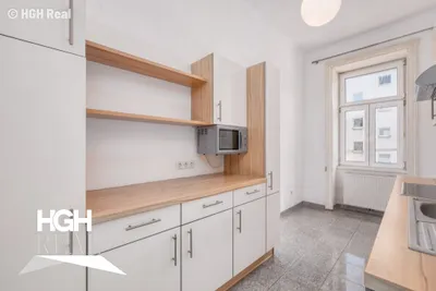 3-Zimmer-Wohnung kaufen in Wien – 79,3 m², € 349.000 – Bild 2 von 23
