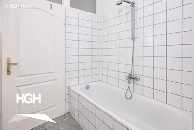 3-Zimmer-Wohnung kaufen in Wien – 79,3 m², € 349.000 – Bild 15 von 23