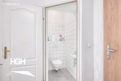 3-Zimmer-Wohnung kaufen in Wien – 79,3 m², € 349.000 – Bild 14 von 23