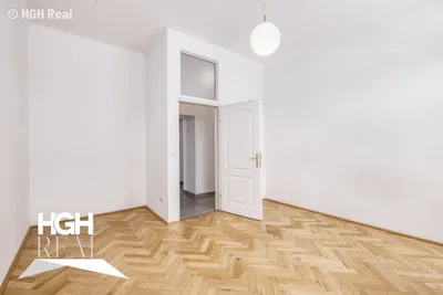 3-Zimmer-Wohnung kaufen in Wien – 79,3 m², € 349.000 – Bild 7 von 23