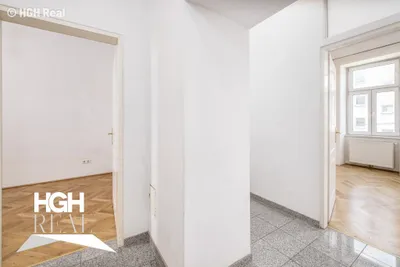 3-Zimmer-Wohnung kaufen in Wien – 79,3 m², € 349.000 – Bild 18 von 23