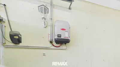 3-Zimmer-Haus kaufen in Gänserndorf – 92 m², € 235.000 – Bild 21 von 26