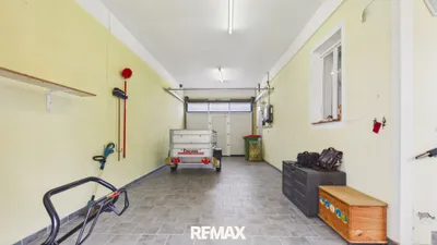 3-Zimmer-Haus kaufen in Gänserndorf – 92 m², € 235.000 – Bild 7 von 26