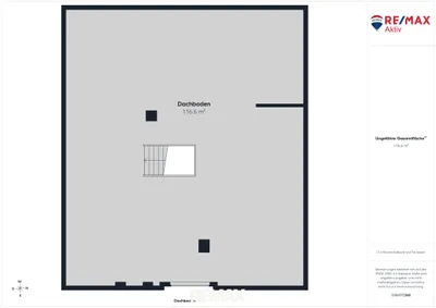 3-Zimmer-Haus kaufen in Gänserndorf – 92 m², € 235.000 – Bild 26 von 26