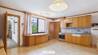 3-Zimmer-Haus kaufen in Gänserndorf – 92 m², € 235.000 – Bild 15 von 26