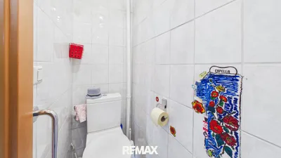 3-Zimmer-Haus kaufen in Gänserndorf – 92 m², € 235.000 – Bild 17 von 26