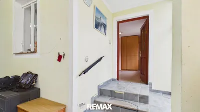 3-Zimmer-Haus kaufen in Gänserndorf – 92 m², € 235.000 – Bild 8 von 26
