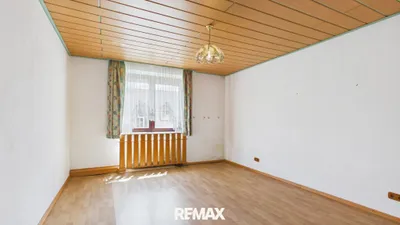 3-Zimmer-Haus kaufen in Gänserndorf – 92 m², € 235.000 – Bild 16 von 26