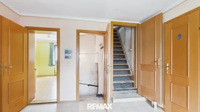 3-Zimmer-Haus kaufen in Gänserndorf – 92 m², € 235.000 – Bild 9 von 26