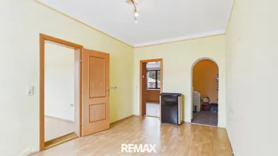 3-Zimmer-Haus kaufen in Gänserndorf – 92 m², € 235.000 – Bild 11 von 26