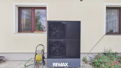 3-Zimmer-Haus kaufen in Gänserndorf – 92 m², € 235.000 – Bild 19 von 26