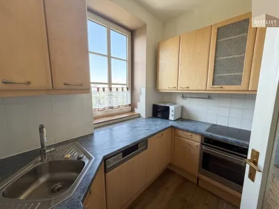 Wohnung kaufen in Baden – 66,43 m², € 159.000 – Bild 5 von 7