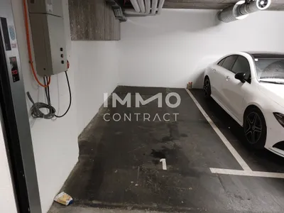 Immobilie mieten in Wien – 11 m², € 147 – Bild 2 von 5