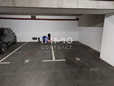 Immobilie mieten in Wien – 11 m², € 147 – Bild 4 von 5