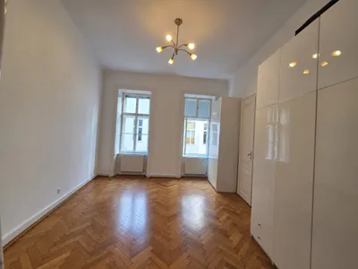 4-Zimmer-Wohnung mieten in Wien – 132 m², € 2.578 – Bild 9 von 16