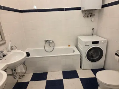 4-Zimmer-Wohnung mieten in Wien – 132 m², € 2.578 – Bild 14 von 16
