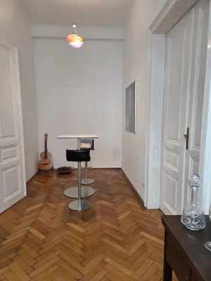 4-Zimmer-Wohnung mieten in Wien – 132 m², € 2.578 – Bild 12 von 16