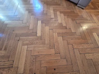 4-Zimmer-Wohnung mieten in Wien – 132 m², € 2.578 – Bild 16 von 16