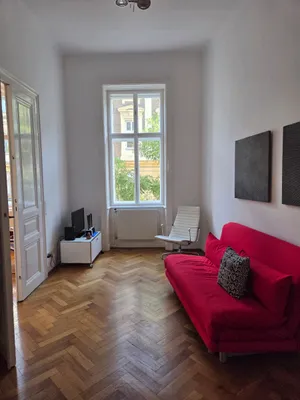 4-Zimmer-Wohnung mieten in Wien – 132 m², € 2.578 – Bild 7 von 16