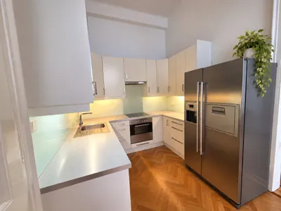 4-Zimmer-Wohnung mieten in Wien – 132 m², € 2.578 – Bild 11 von 16