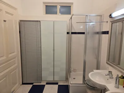 4-Zimmer-Wohnung mieten in Wien – 132 m², € 2.578 – Bild 15 von 16